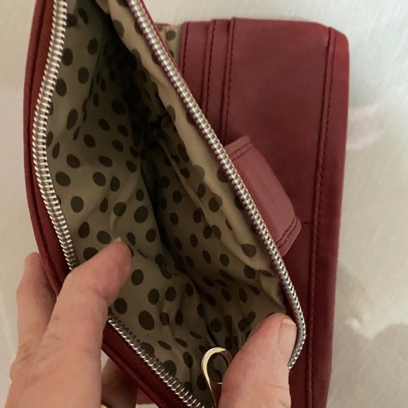 Relic wallet - Picture 4 of 6